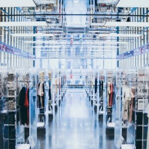 Eco-Friendly Yoga Mat