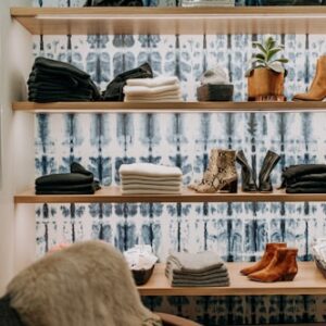 Gourmet Chocolate Gift Box